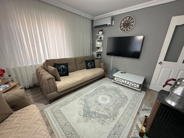 MANISA YUNUSEMRE SPIL MAH. SATILIK 10 KAT IMARLI ARSA FIRSATI!