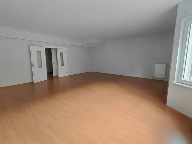 REMAX MOD'DAN SÜMER MAH.'DE 4+1 SATILIK VİLLA