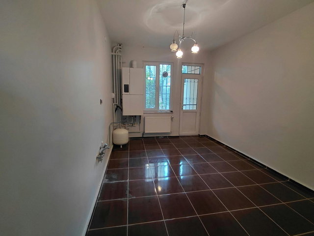 REMAX MOD'DAN SÜMER MAH.'DE 4+1 SATILIK VİLLA