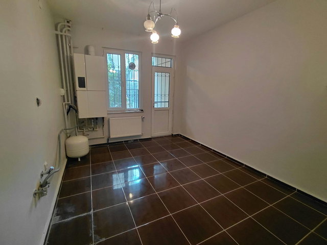 REMAX MOD'DAN SÜMER MAH.'DE 4+1 SATILIK VİLLA