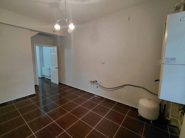 REMAX MOD'DAN SÜMER MAH.'DE 4+1 SATILIK VİLLA