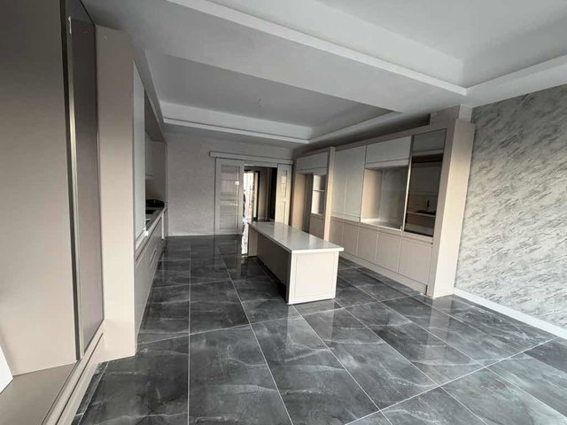 WELAT COMFORT VİLLA