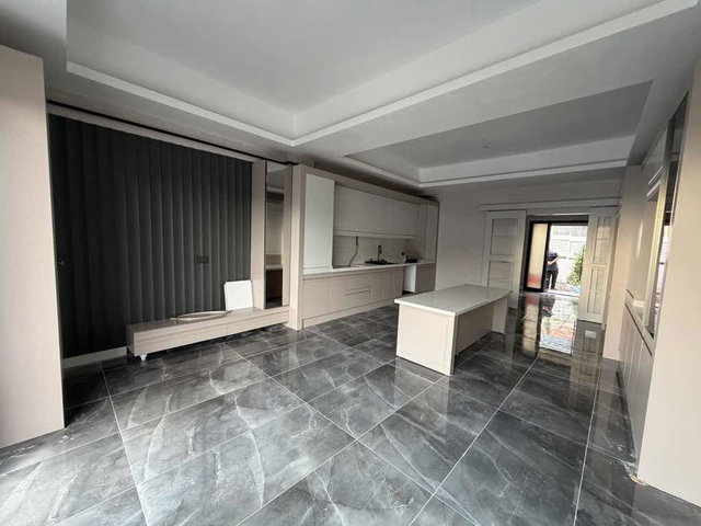 WELAT COMFORT VİLLA