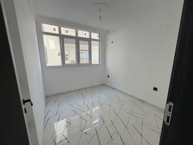 DİDİM HİSAR MAHALLESİNDE 2+1 SIFIR DAİRE