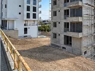 REMAX CAN BAYDIR ATAKUM BÜYÜKOYUMCA MH. SATILIK DAIRE 1+1
