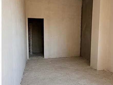 REMAX CAN BAYDIR ATAKUM BÜYÜKOYUMCA MH. SATILIK DAIRE 1+1