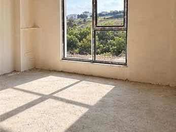 REMAX CAN BAYDIR ATAKUM BÜYÜKOYUMCA MH. SATILIK DAIRE 1+1
