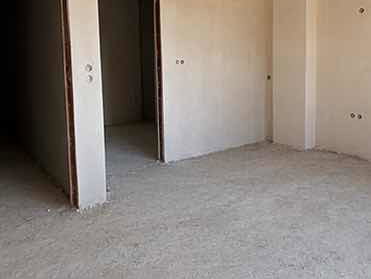 REMAX CAN BAYDIR ATAKUM BÜYÜKOYUMCA MH. SATILIK DAIRE 1+1