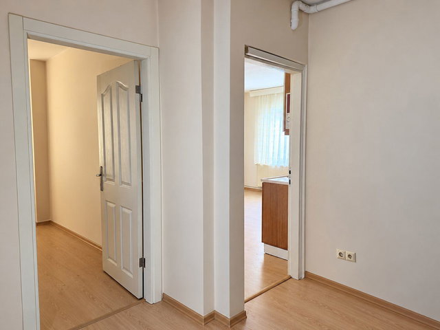 YOMRA SANCAK MAHALLESİNDE FIRSAT SATILIK 2+1 DAİRE
