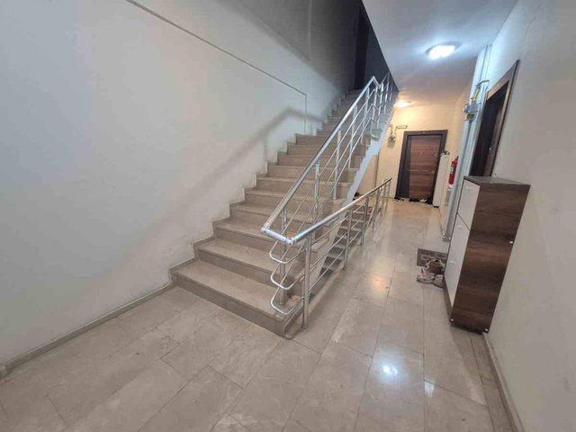 ADAPAZARI * KREDİYE UYGUN * SİTE İÇİ * GENİŞ 2+1 DAİRE