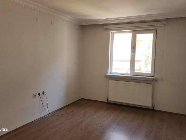 CEVİZLİDERE'DE 155 M² | BOŞ | TEMİZ | EN ÜST KAT ALTI | 3+1