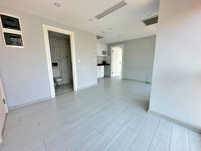 DAP ADAM KULE DE 5.KAT KİRALIK 1+1 DAİRE