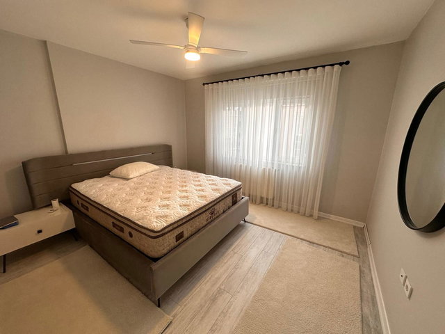 KARTEPE ATAEVLER DE IÇI YAPILI SIFIR 3+1 SATILIK DAİRE