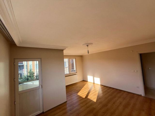 EYÜP ESENTEPE'DE 2+1 KİRALIK DAİRE