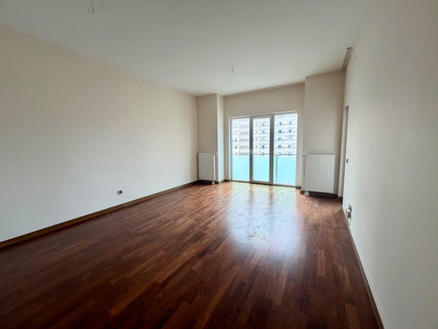REMAX/WE GİZEM BODUR'DAN KİPTAŞ SEYRANTEPE'DE 2+1 KİRALIK DAİRE