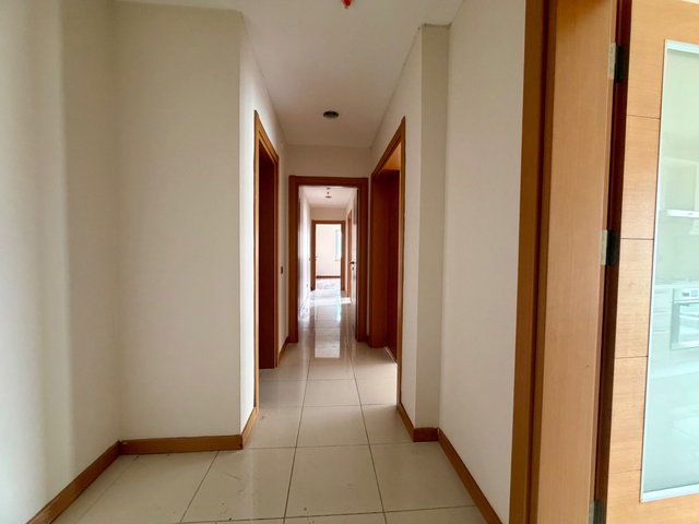 REMAX/WE GİZEM BODUR'DAN KİPTAŞ SEYRANTEPE'DE 2+1 KİRALIK DAİRE
