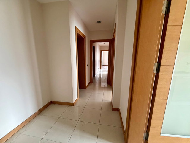 REMAX/WE GİZEM BODUR'DAN KİPTAŞ SEYRANTEPE'DE 2+1 KİRALIK DAİRE