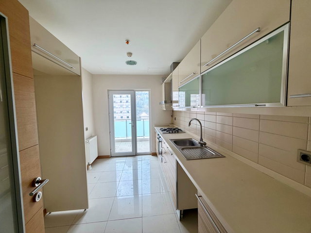 REMAX/WE GİZEM BODUR'DAN KİPTAŞ SEYRANTEPE'DE 2+1 KİRALIK DAİRE