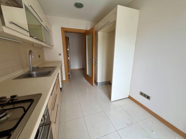 REMAX/WE GİZEM BODUR'DAN KİPTAŞ SEYRANTEPE'DE 2+1 KİRALIK DAİRE