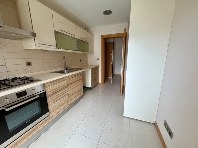 REMAX/WE GİZEM BODUR'DAN KİPTAŞ SEYRANTEPE'DE 2+1 KİRALIK DAİRE