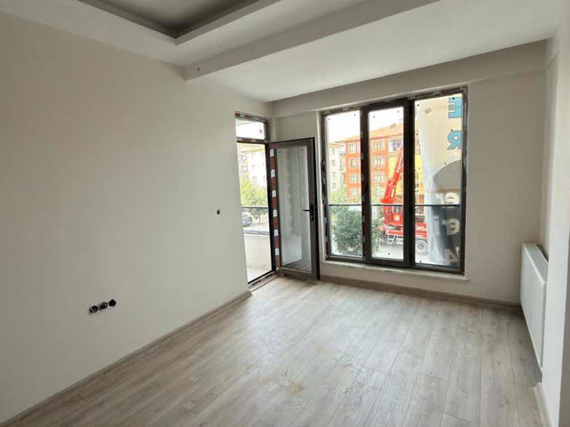 BATTALGAZİ YUKARI ÇÖŞNÜŞ MAH. 2+1 ARAKAT DAİRE