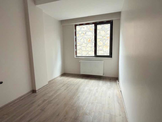 BATTALGAZİ YUKARI ÇÖŞNÜŞ MAH. 2+1 ARAKAT DAİRE