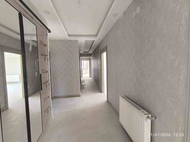 RE/MAX DOĞUDAN ŞAHİNKAYA(ÇAYDAÇIRA) 3+1 SIFIR DAİRE SATILIKTIR