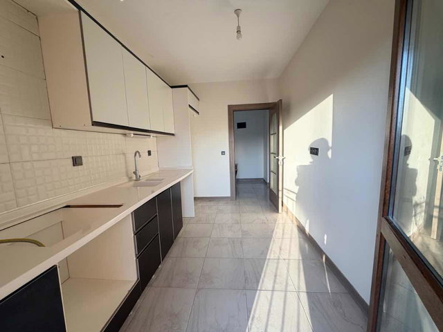 REMAX DOĞU'DAN GÜNEYKENT İLKÖĞRETİM OKULU KARŞISINDA SATILIK 2+1