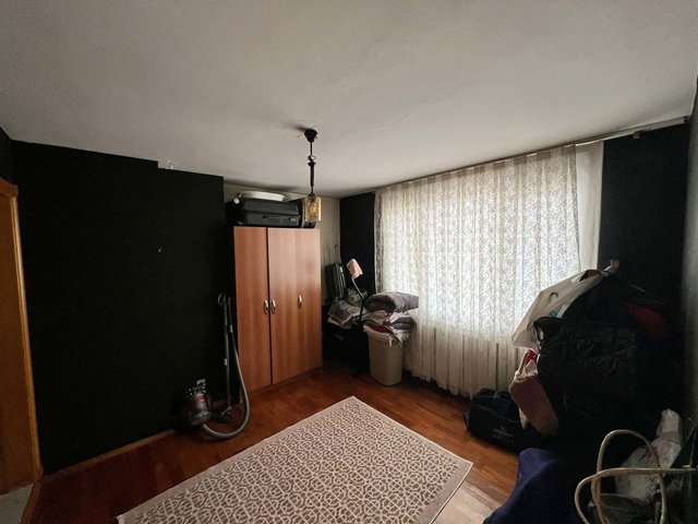 EMİNEVİME UYGUN İZMİT MERKEZDE SATILIK ASANSÖRLÜ 260 M2 DAİRE