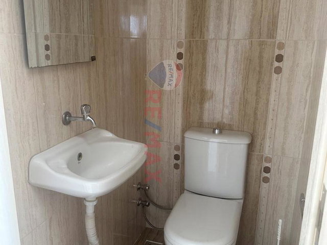 LÜLEBURGAZ HÜRRİYET CADDESİNDE RE/MAX EKİNOX TAN KİRALIK 3+1 DAİRE