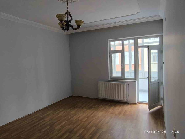 RE/MAX DOĞUDAN MUSTAFAPAŞA MAH. 3+1 SATILIK DAİRE