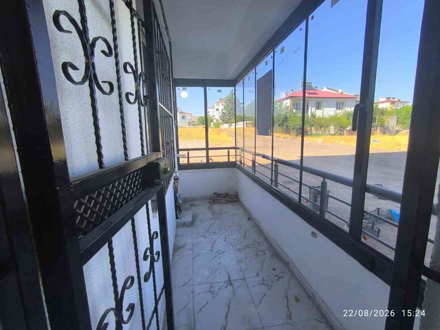 RE/MAX DOĞU'DAN YAZIKONAKTA 2+1 SATILIK DAIRE