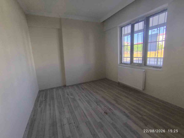 RE/MAX DOĞU'DAN YAZIKONAKTA 2+1 SATILIK DAIRE