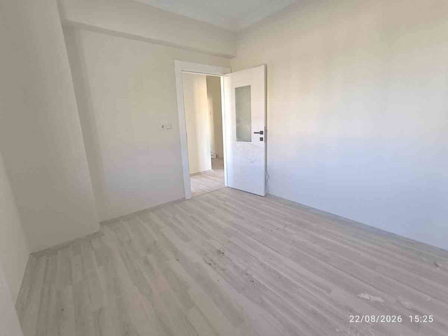 RE/MAX DOĞU'DAN YAZIKONAKTA 2+1 SATILIK DAIRE