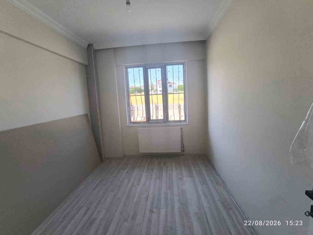 RE/MAX DOĞU'DAN YAZIKONAKTA 2+1 SATILIK DAIRE