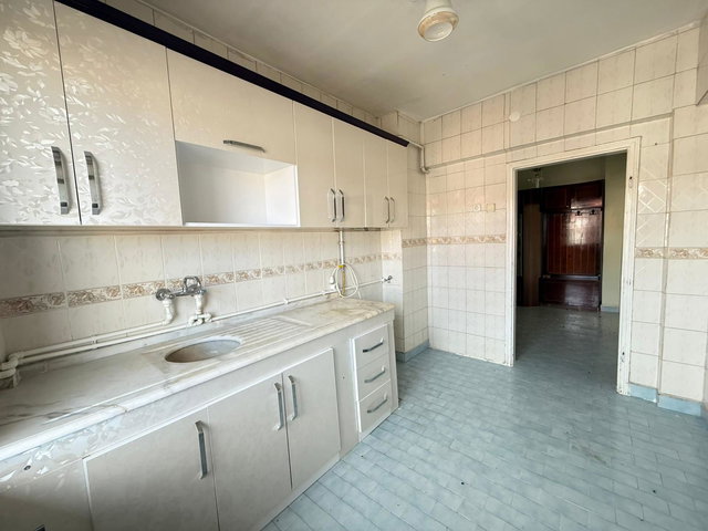 REMAX İLKE'DEN YENİŞEHİR'DE 3+1 GENİŞ KİRALIK DAİRE