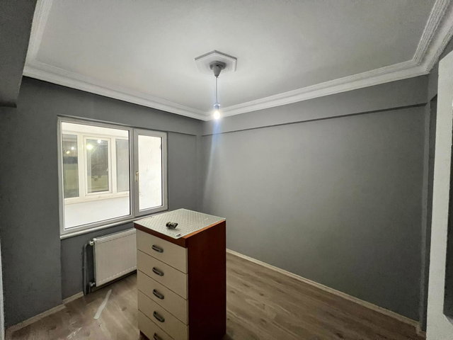 İZMİT YENİTURANDA KİRALIK GENİŞ 3+1 ARAKAT DAİRE
