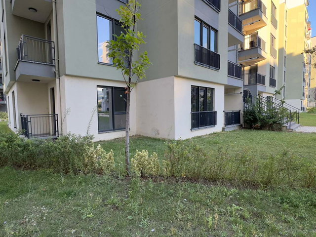 BÖLGE UZMANI RAHŞAN ÇAM|ŞEHRI BAHÇE KONUTLARI GENIŞ 2+1 DAIRE
