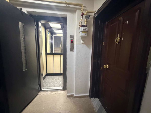 REMAX DOĞU'DAN ÜNİVERSİTE MAHALLESİNDE KİRALIK 3+1 DAİRE