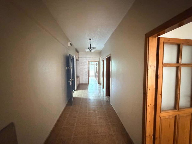 REMAX DOĞU'DAN ÜNİVERSİTE MAHALLESİNDE KİRALIK 3+1 DAİRE
