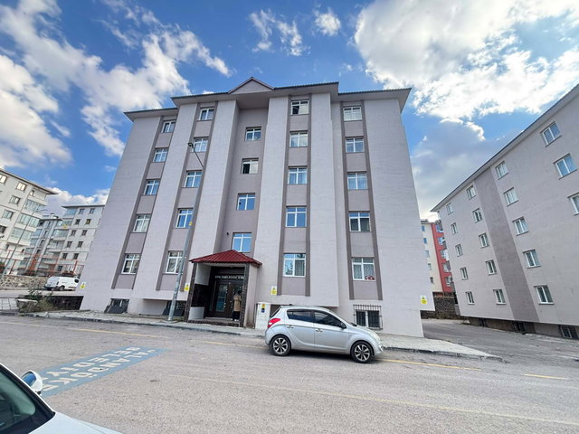 REMAX İLKE'DEN KAYAKYOLU ŞEHİTLER PARKI YAKINI 3+1 KİRALIK DAİRE