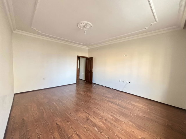 REMAX İLKE'DEN KAYAKYOLU ŞEHİTLER PARKI YAKINI 3+1 KİRALIK DAİRE