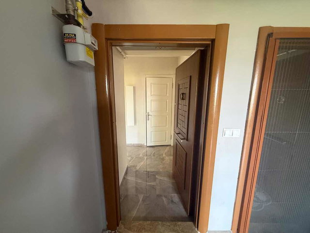DILEK ERCAN REMAX ÇAKRA GÖLCÜK DONANMA'DA DENIZ MANZARALI 3+1