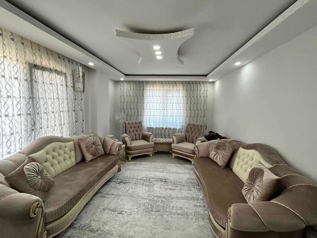 DİLEK ERCAN REMAXÇAKRA GÖLCÜK KARAKÖPRÜ SATILIK 3+1 ÇATI DUBLEKS