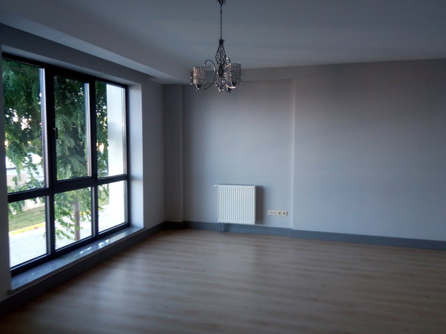 REMAX RAHŞAN ÇAM'DAN |BORKONUT PLUSTA 3+1 DAİRE