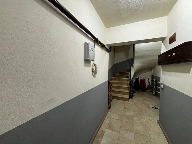 ÇANAKKALE MERKEZ KİRALIK 3+1 TERASLI DUBLEKS DAİRE