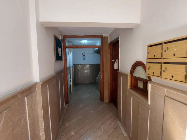 RE/MAX BEYAZ HÜDAVENDİGAR KİRALIK 3+1 TADİLATLI