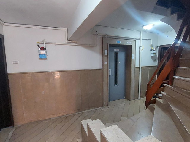 RE/MAX BEYAZ HÜDAVENDİGAR KİRALIK 3+1 TADİLATLI