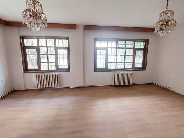 RE/MAX BEYAZ HÜDAVENDİGAR KİRALIK 3+1 TADİLATLI