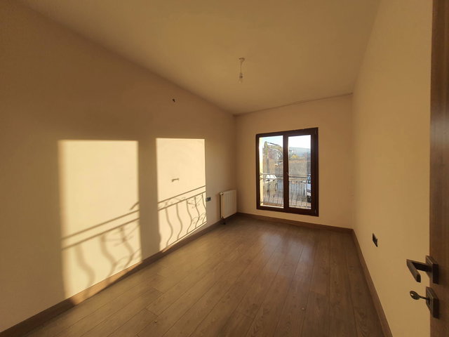 REMAX DOĞU'DAN AŞAĞI DEMİRTAŞ TOKİLERİNDE KİRALIK 3+1